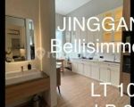 thumbnail-dijual-fullfurnish-rumah-minimalis-di-kota-baru-parahyangan-tatar-jingganagara-0