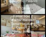 thumbnail-dijual-fullfurnish-rumah-minimalis-di-kota-baru-parahyangan-tatar-jingganagara-5