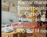 thumbnail-dijual-fullfurnish-rumah-minimalis-di-kota-baru-parahyangan-tatar-jingganagara-1