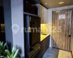 thumbnail-for-sale-apartemen-exclusive-view-di-galery-ciumbuleuit-bandung-10