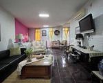 thumbnail-for-sale-apartemen-exclusive-view-di-galery-ciumbuleuit-bandung-2