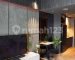 thumbnail-for-sale-apartemen-exclusive-view-di-galery-ciumbuleuit-bandung-6