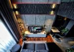 thumbnail-for-sale-apartemen-exclusive-view-di-galery-ciumbuleuit-bandung-9