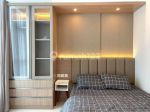 thumbnail-sewa-apartemen-roseville-soho-suite-bsd-1-br-eksklusif-baru-murah-fully-8