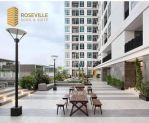 thumbnail-sewa-apartemen-roseville-soho-suite-bsd-1-br-eksklusif-baru-murah-fully-14