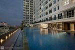 thumbnail-sewa-apartemen-roseville-soho-suite-bsd-1-br-eksklusif-baru-murah-fully-2