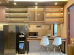 thumbnail-sewa-apartemen-roseville-soho-suite-bsd-1-br-eksklusif-baru-murah-fully-6