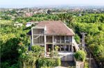 thumbnail-luxury-villa-di-jimbaran-badung-ocean-view-3