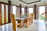 thumbnail-luxury-villa-di-jimbaran-badung-ocean-view-14