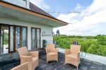 thumbnail-luxury-villa-di-jimbaran-badung-ocean-view-11