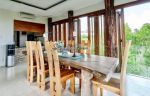 thumbnail-luxury-villa-di-jimbaran-badung-ocean-view-6