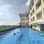 thumbnail-jual-hotel-bintang-4-strategis-di-malioboro-1