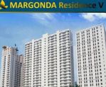 thumbnail-sangatvmurah-apartemen-type-studio-margonda-residence-di-depok-jawa-barat-5