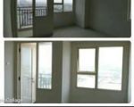 thumbnail-sangatvmurah-apartemen-type-studio-margonda-residence-di-depok-jawa-barat-4