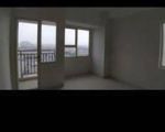 thumbnail-sangatvmurah-apartemen-type-studio-margonda-residence-di-depok-jawa-barat-2