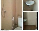 thumbnail-sangatvmurah-apartemen-type-studio-margonda-residence-di-depok-jawa-barat-3