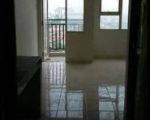 thumbnail-sangatvmurah-apartemen-type-studio-margonda-residence-di-depok-jawa-barat-1