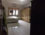 thumbnail-rumah-harga-nego-dekat-sekolah-dan-mall-di-tangerang-bisa-kpr-j16948-10