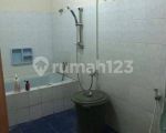 thumbnail-rumah-harga-nego-dekat-sekolah-dan-mall-di-tangerang-bisa-kpr-j16948-12