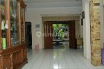 thumbnail-rumah-harga-nego-dekat-sekolah-dan-mall-di-tangerang-bisa-kpr-j16948-5