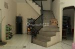 thumbnail-rumah-harga-nego-dekat-sekolah-dan-mall-di-tangerang-bisa-kpr-j16948-7