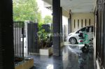 thumbnail-rumah-harga-nego-dekat-sekolah-dan-mall-di-tangerang-bisa-kpr-j16948-2