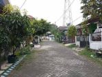 thumbnail-tanah-kavling-di-perumahan-puncak-permata-sengkaling-semanding-sumbersekar-3