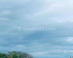 thumbnail-hot-list-di-jual-tanah-view-laut-lokasi-kampial-nusa-dua-kuta-selatan-badung-3