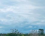 thumbnail-hot-list-di-jual-tanah-view-laut-lokasi-kampial-nusa-dua-kuta-selatan-badung-2