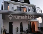 thumbnail-rumah-mewah-cluster-clubhouse-facility-di-jakarta-timur-2