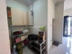 thumbnail-rumah-full-furnished-di-suvarna-sutera-dekat-tol-cikupa-9