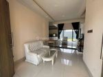 thumbnail-rumah-full-furnished-di-suvarna-sutera-dekat-tol-cikupa-1