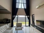 thumbnail-rumah-full-furnished-di-suvarna-sutera-dekat-tol-cikupa-5