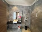 thumbnail-rumah-full-furnished-di-suvarna-sutera-dekat-tol-cikupa-6