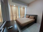 thumbnail-empire-3-bedroom-with-balcony-kemang-village-5