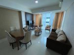 thumbnail-empire-3-bedroom-with-balcony-kemang-village-6