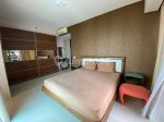 thumbnail-empire-3-bedroom-with-balcony-kemang-village-3