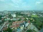 thumbnail-empire-3-bedroom-with-balcony-kemang-village-9