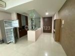 thumbnail-empire-3-bedroom-with-balcony-kemang-village-2