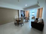 thumbnail-empire-3-bedroom-with-balcony-kemang-village-0