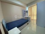 thumbnail-empire-3-bedroom-with-balcony-kemang-village-4