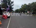 thumbnail-ruko-3-lantai-dekat-area-perkantoran-dan-tol-di-tengah-kota-bandung-1