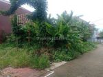 thumbnail-area-the-park-sawangan-tanah-strategis-depok-siap-ajb-notaris-5