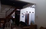 thumbnail-rumah-murah-di-padasuka-cicaheum-bandung-8