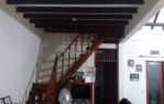 thumbnail-rumah-murah-di-padasuka-cicaheum-bandung-4