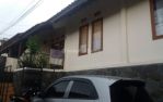 thumbnail-rumah-murah-di-padasuka-cicaheum-bandung-1