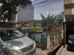 thumbnail-jual-tanah-mochtohamainroadbandung-kota-6