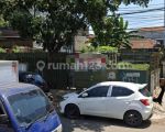 thumbnail-jual-tanah-mochtohamainroadbandung-kota-0