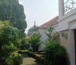 thumbnail-rumah-daerah-pondok-gede-5