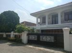 thumbnail-rumah-daerah-pondok-gede-1